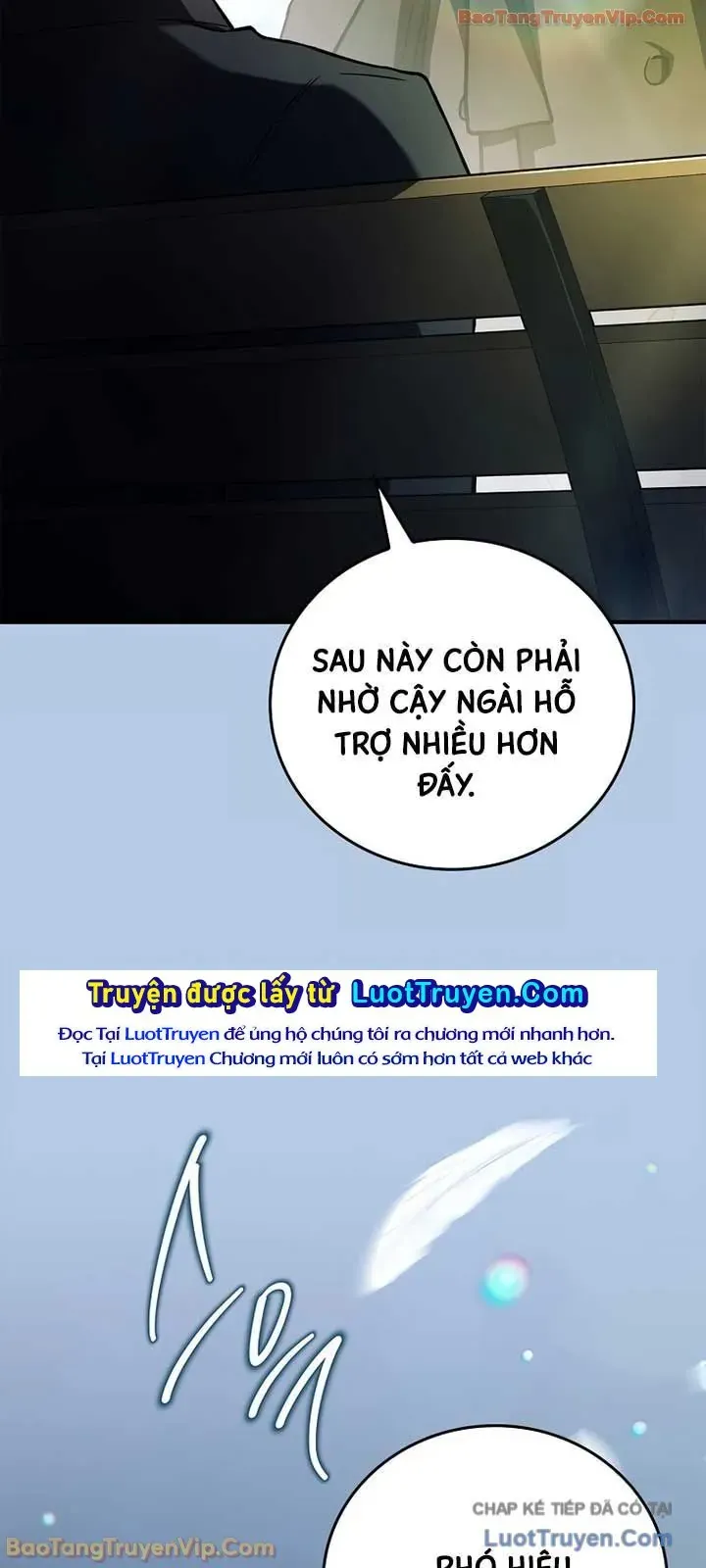 Trang 114
