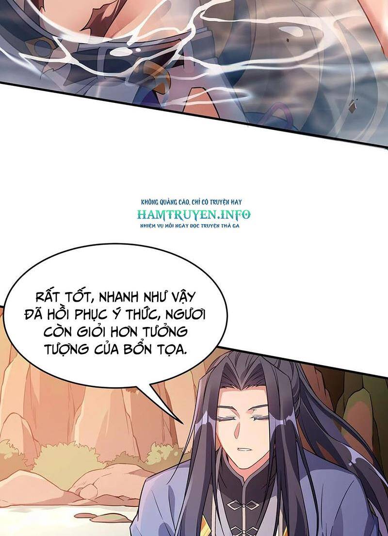 Trang 24