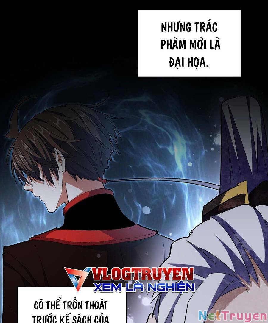 Trang 60