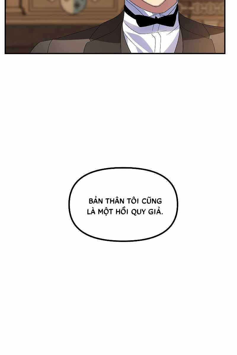 Trang 129