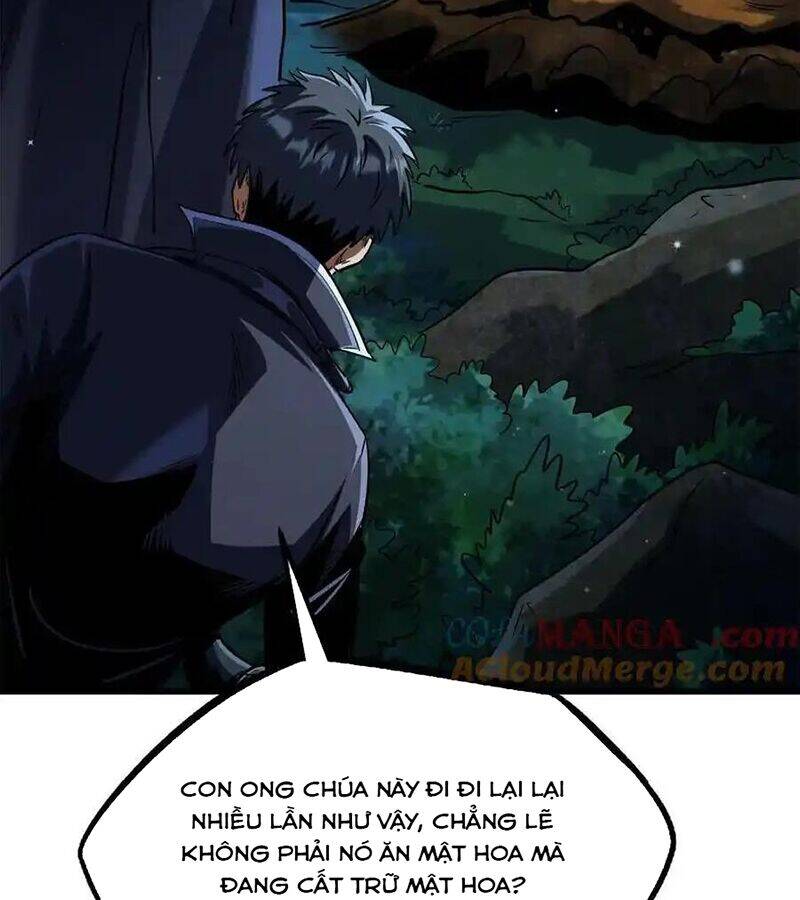 Trang 75