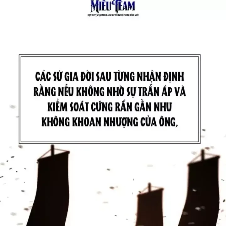 Trang 172