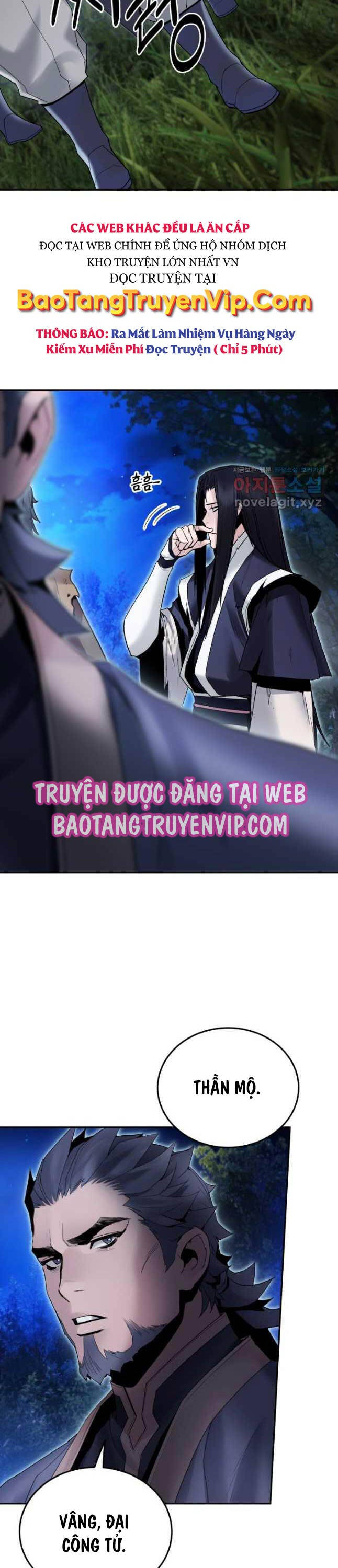 Chương 42 - trang 31