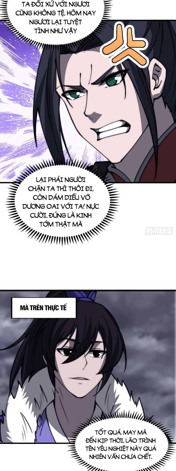 Trang 28