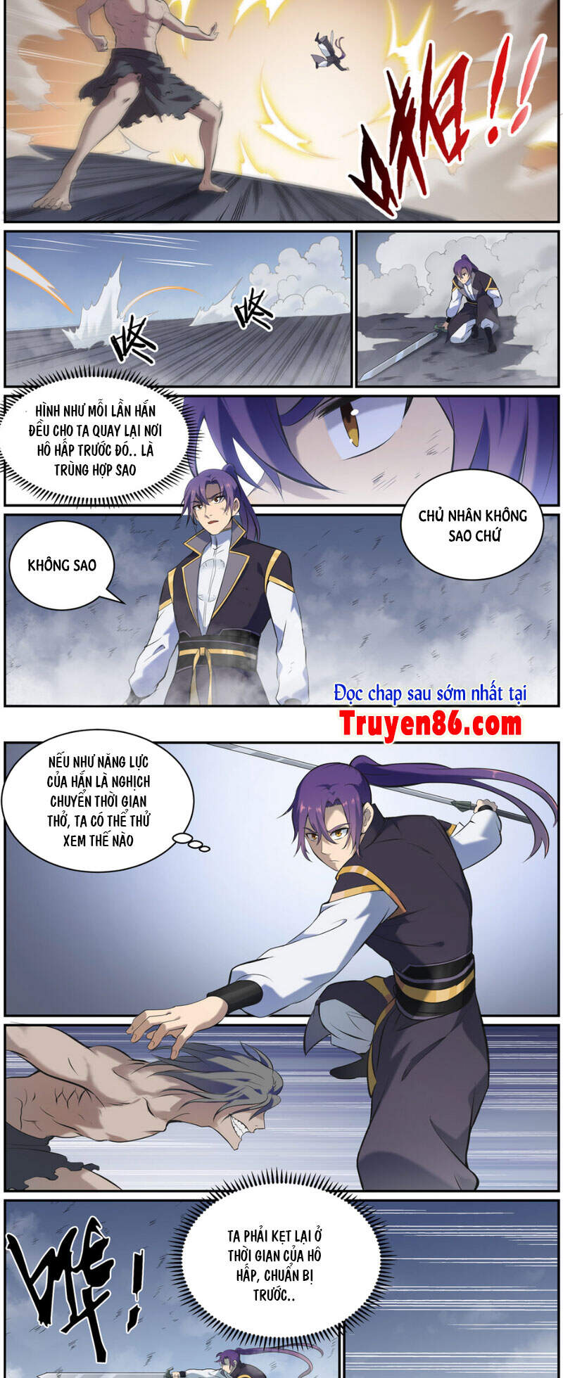 Trang 7