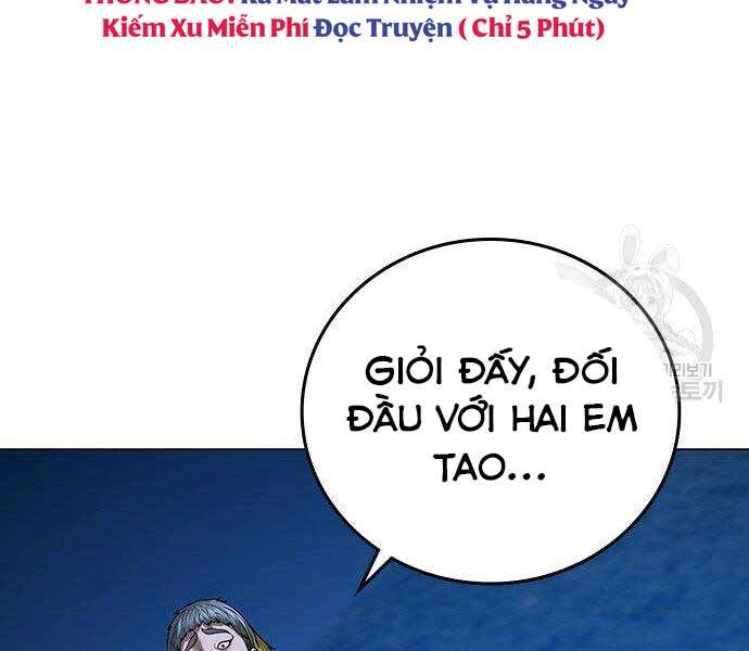 Trang 121