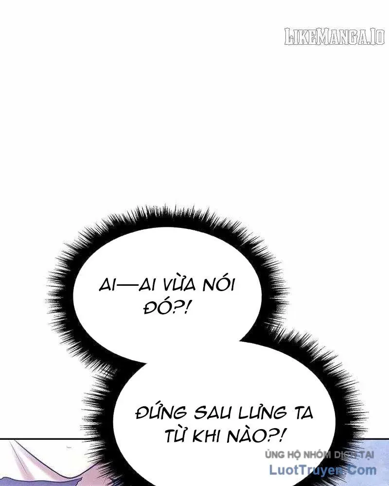 Trang 174