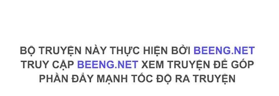 Trang 158