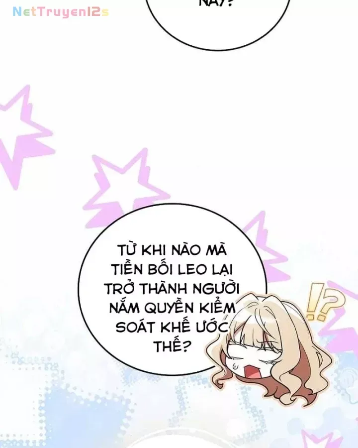 Trang 128
