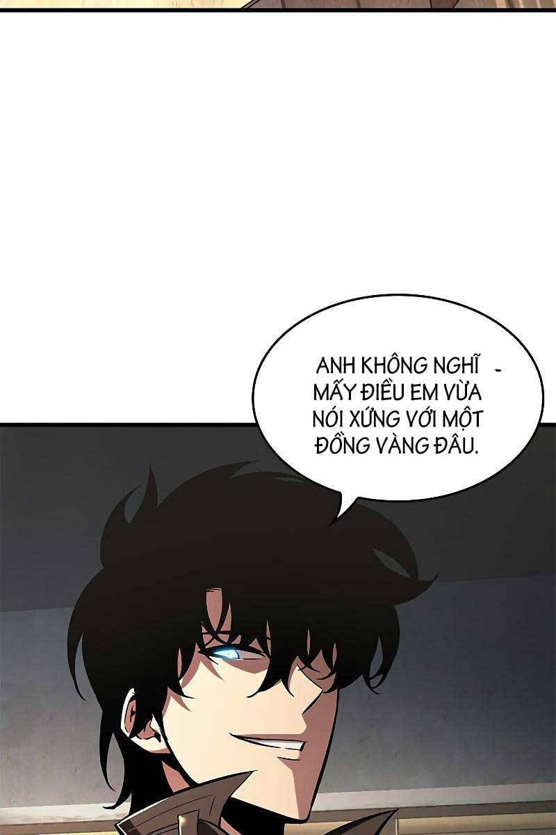 Chương 59 - trang 135