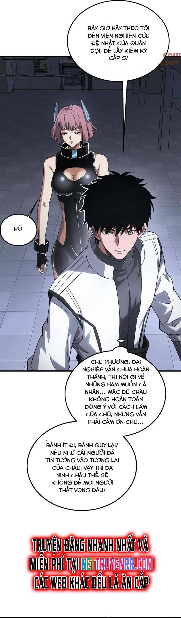Trang 17