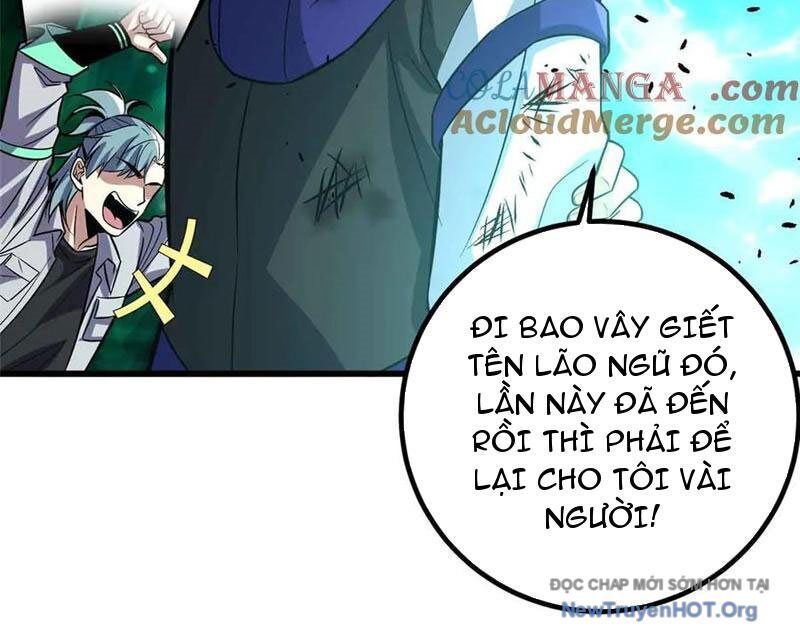 Trang 51