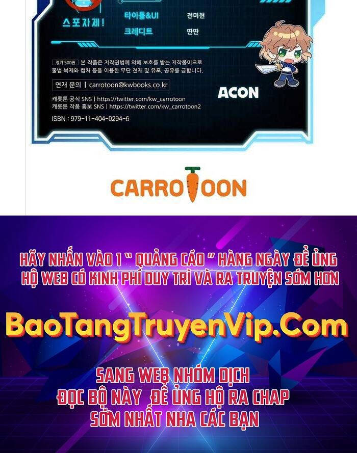 Trang 91
