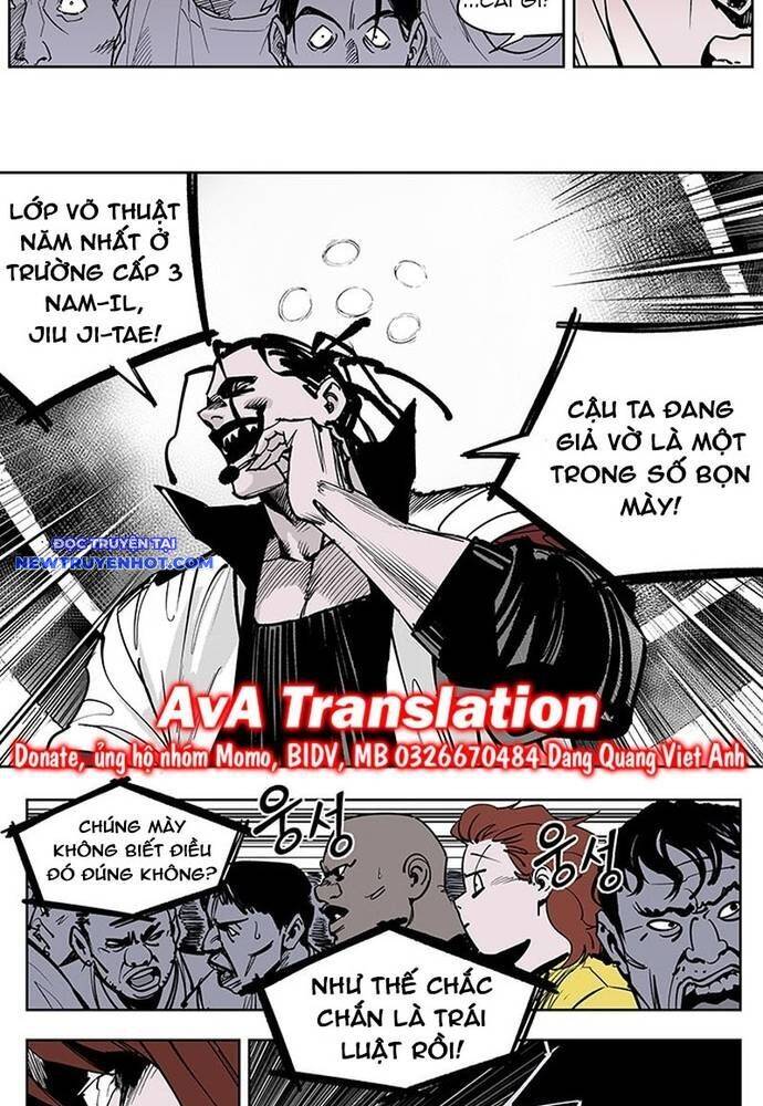 Chương 116 - trang 12