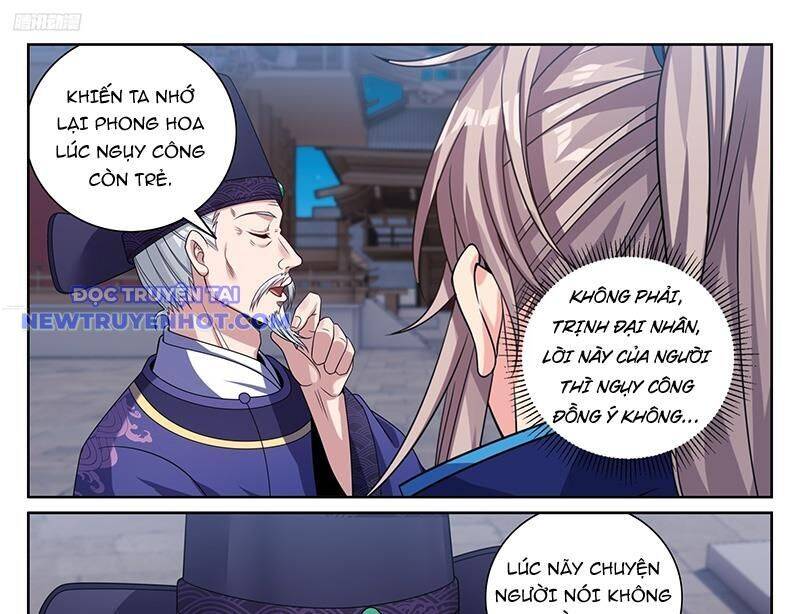 Chương 470 - trang 5