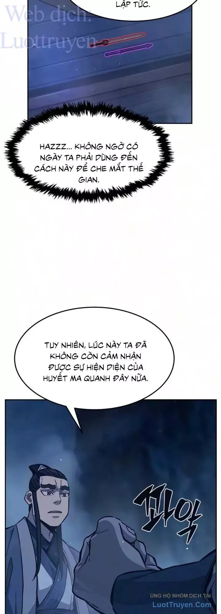 Chương 182 - trang 42