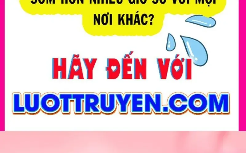 Chương 25 - trang 7
