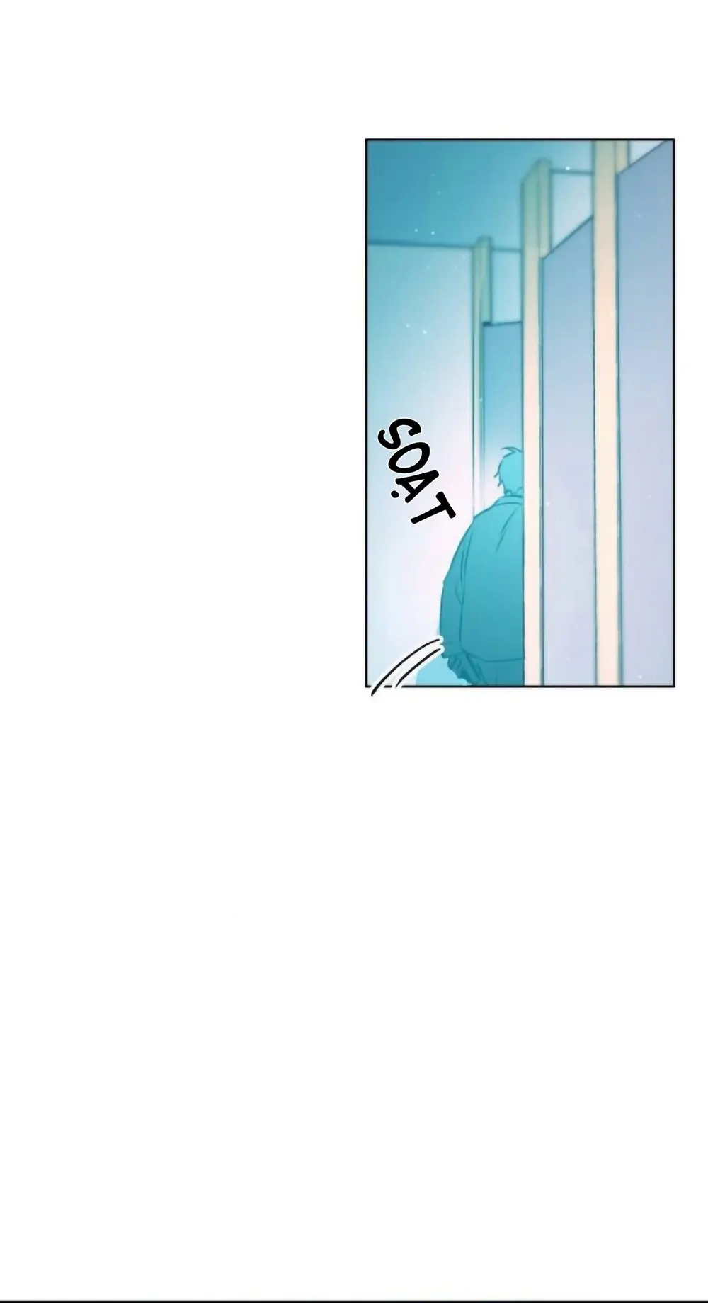 Chương 48 - trang 6