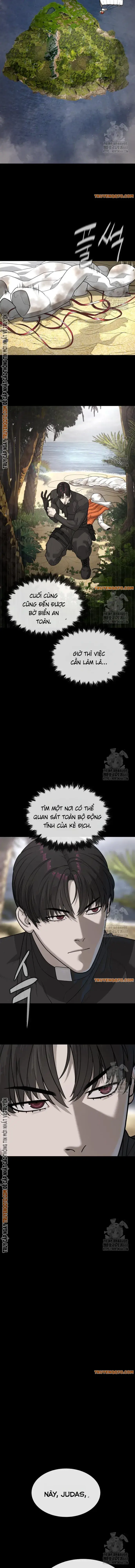 Chương 85 - trang 9