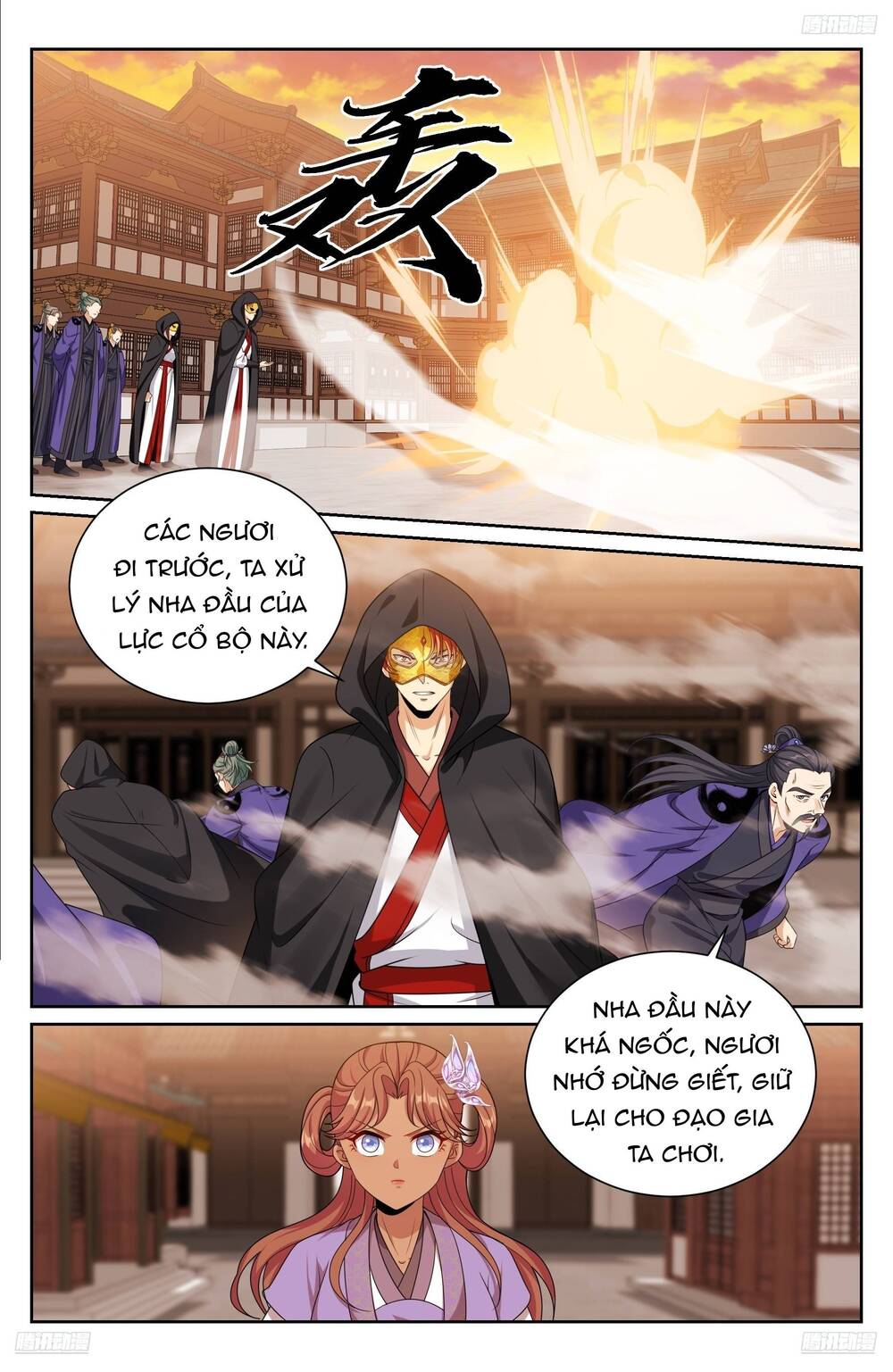 Trang 13