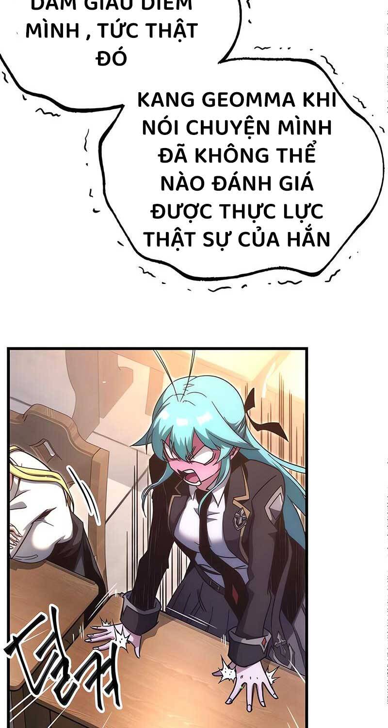Trang 50