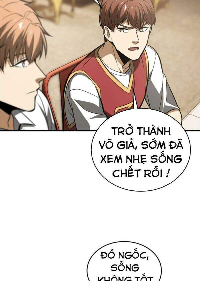 Trang 26