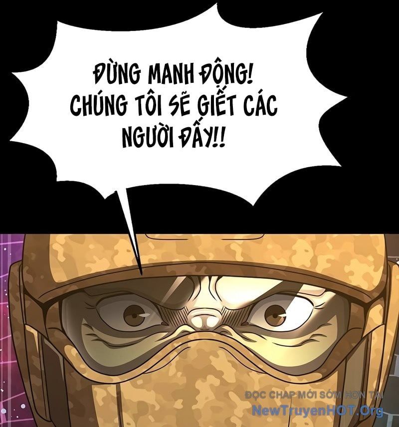 Chương 88 - trang 255