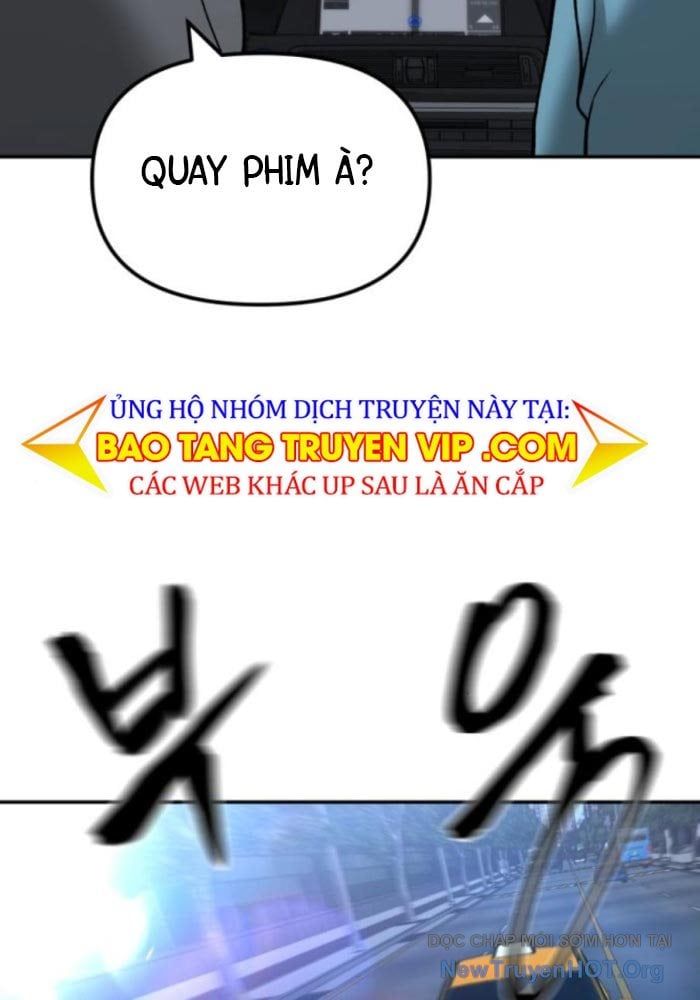Chương 151 - trang 179