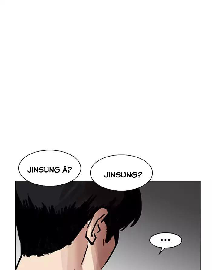 Trang 127
