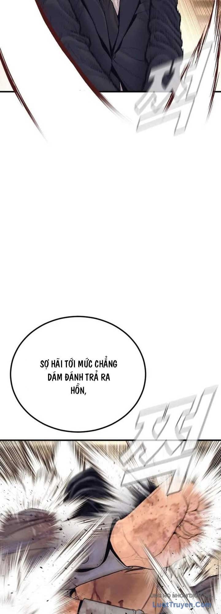 Chương 261 - trang 38