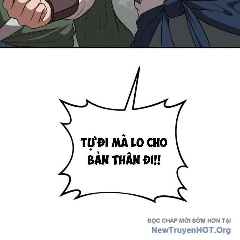 Chương 40 - trang 29