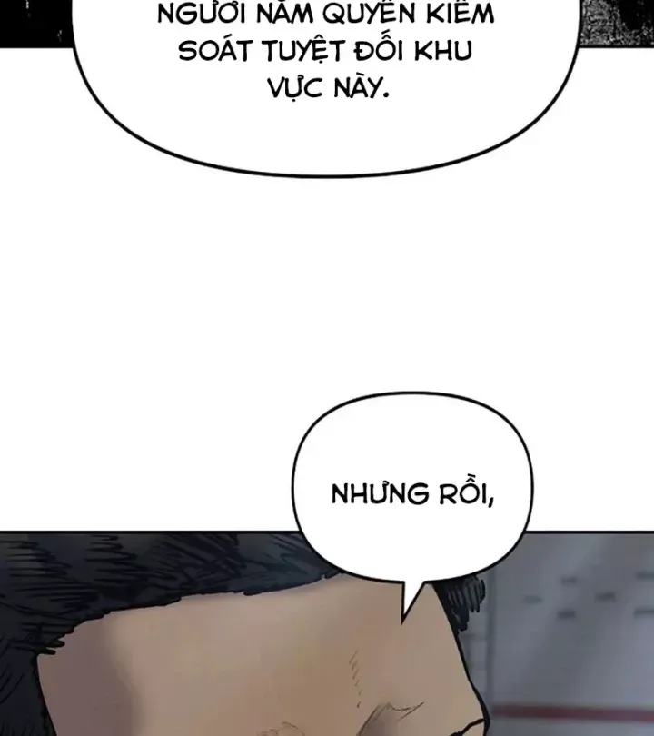 Chương 179 - trang 145