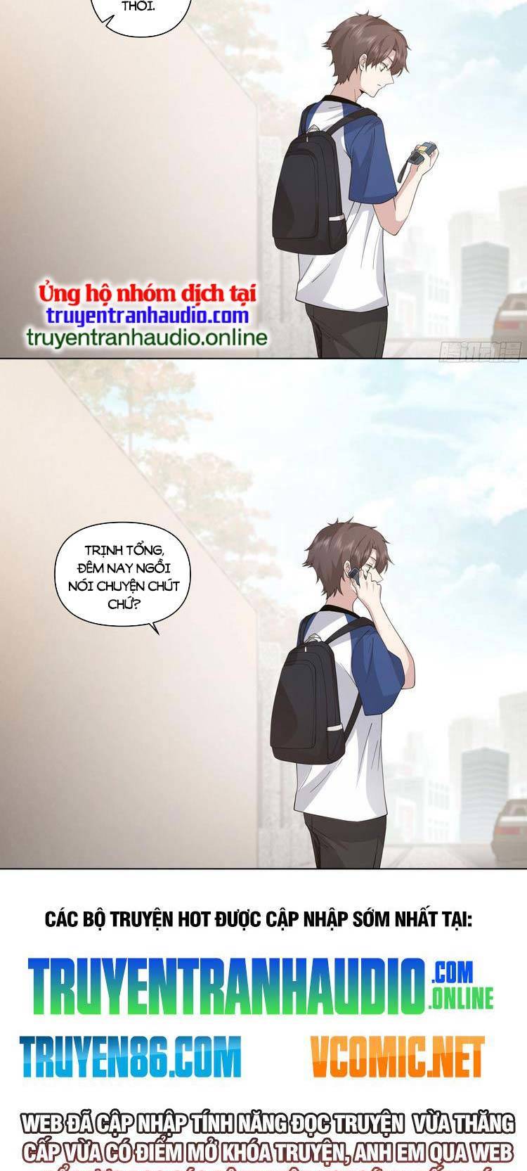 Trang 19