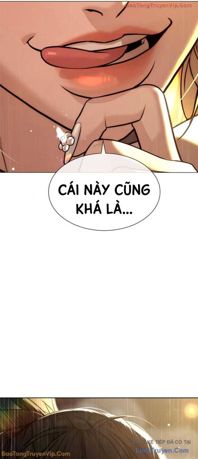 Chương 112 - trang 168