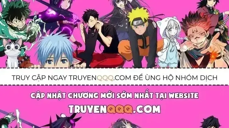 Chương 213.7 - trang 3