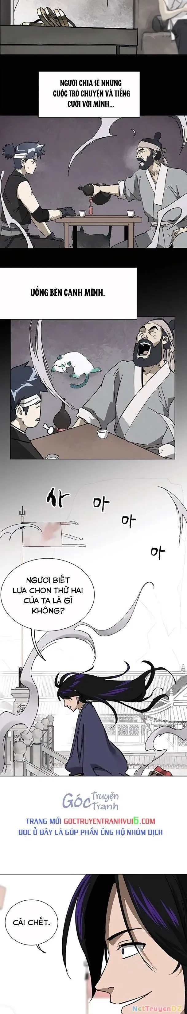 Chương 209 - trang 24