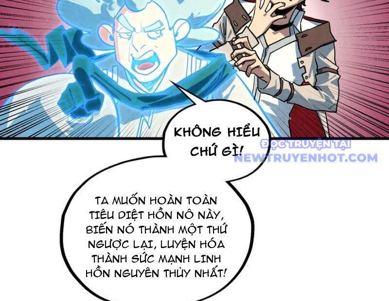 Trang 112