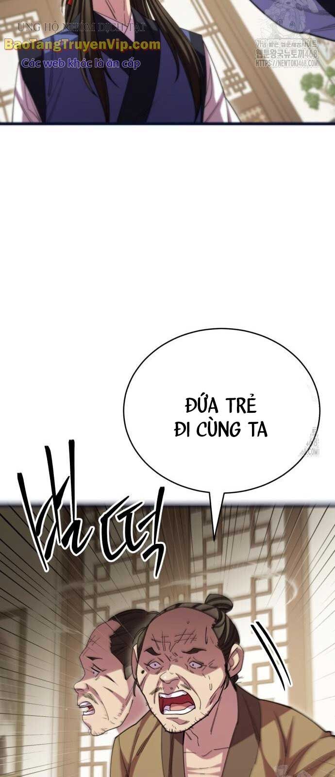 Trang 81