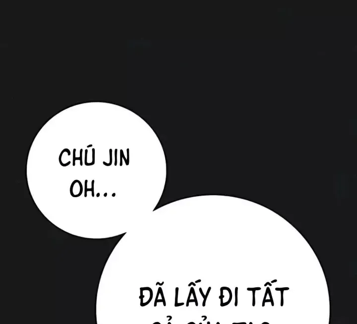 Chương 199.5 - trang 84