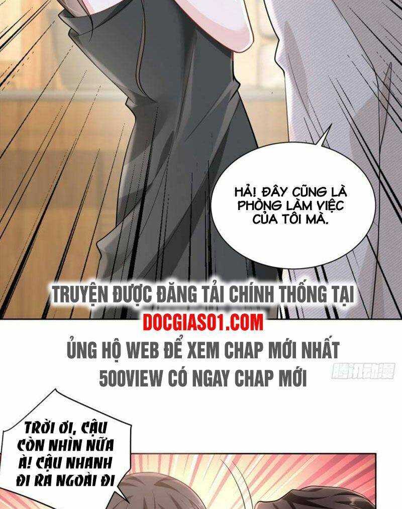 Trang 28