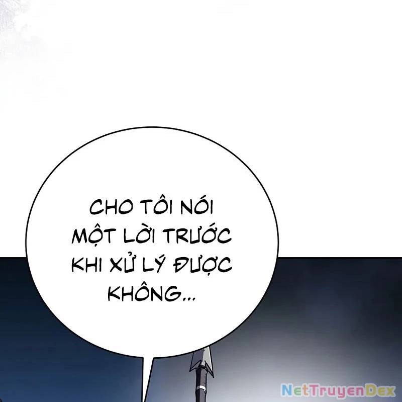 Trang 266