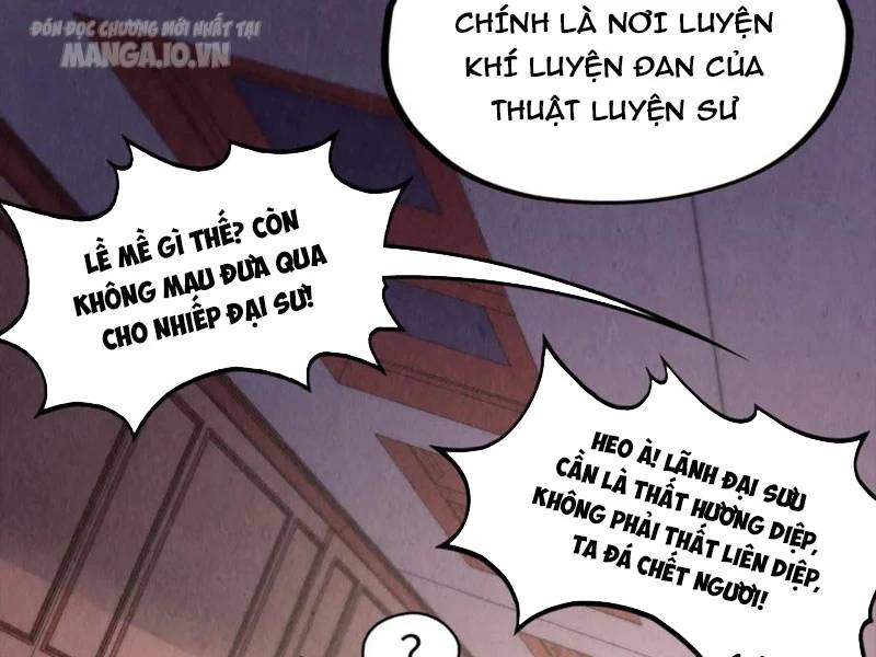 Trang 121