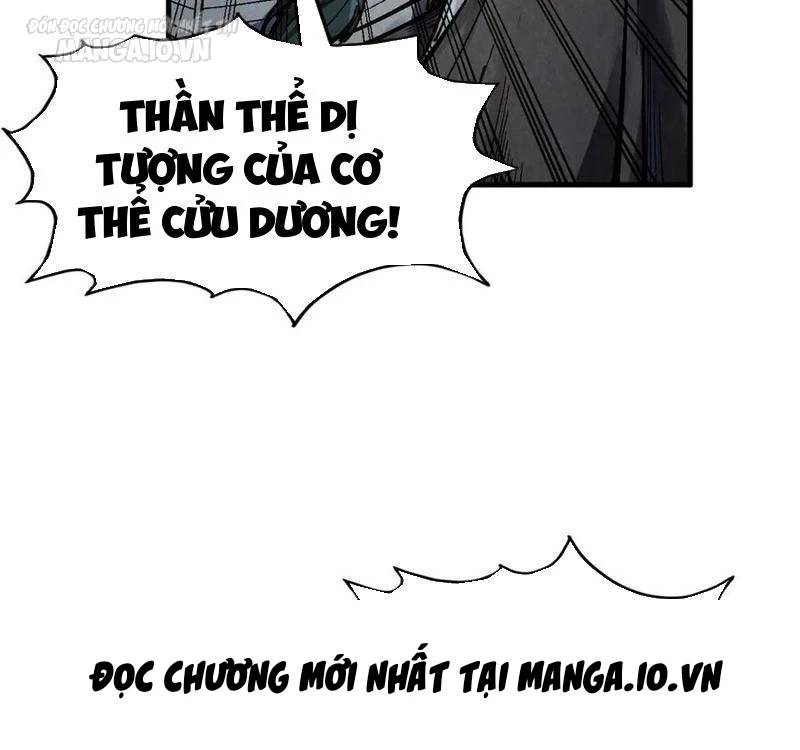Chương 306 - trang 128