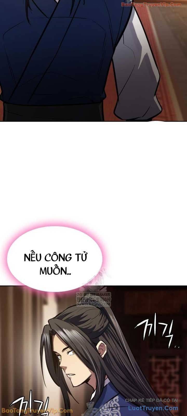 Trang 65