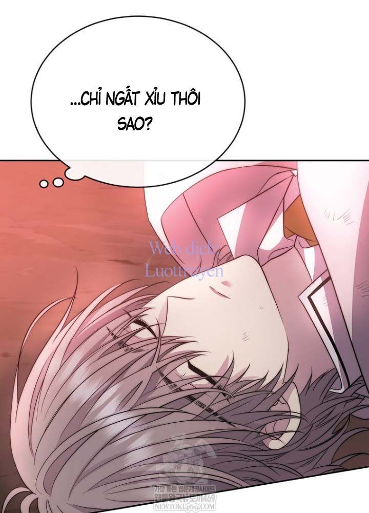 Trang 89