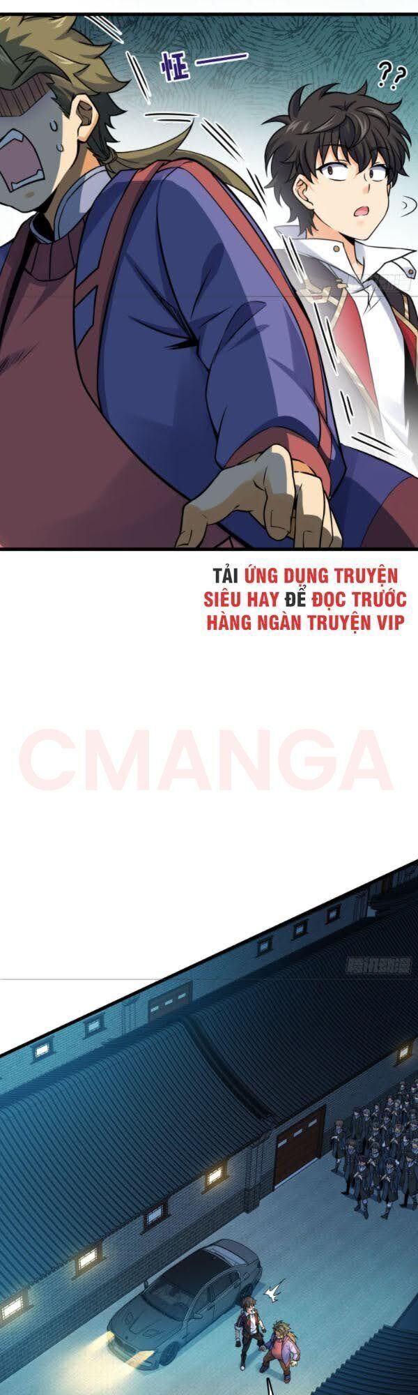 Chương 126 - trang 41