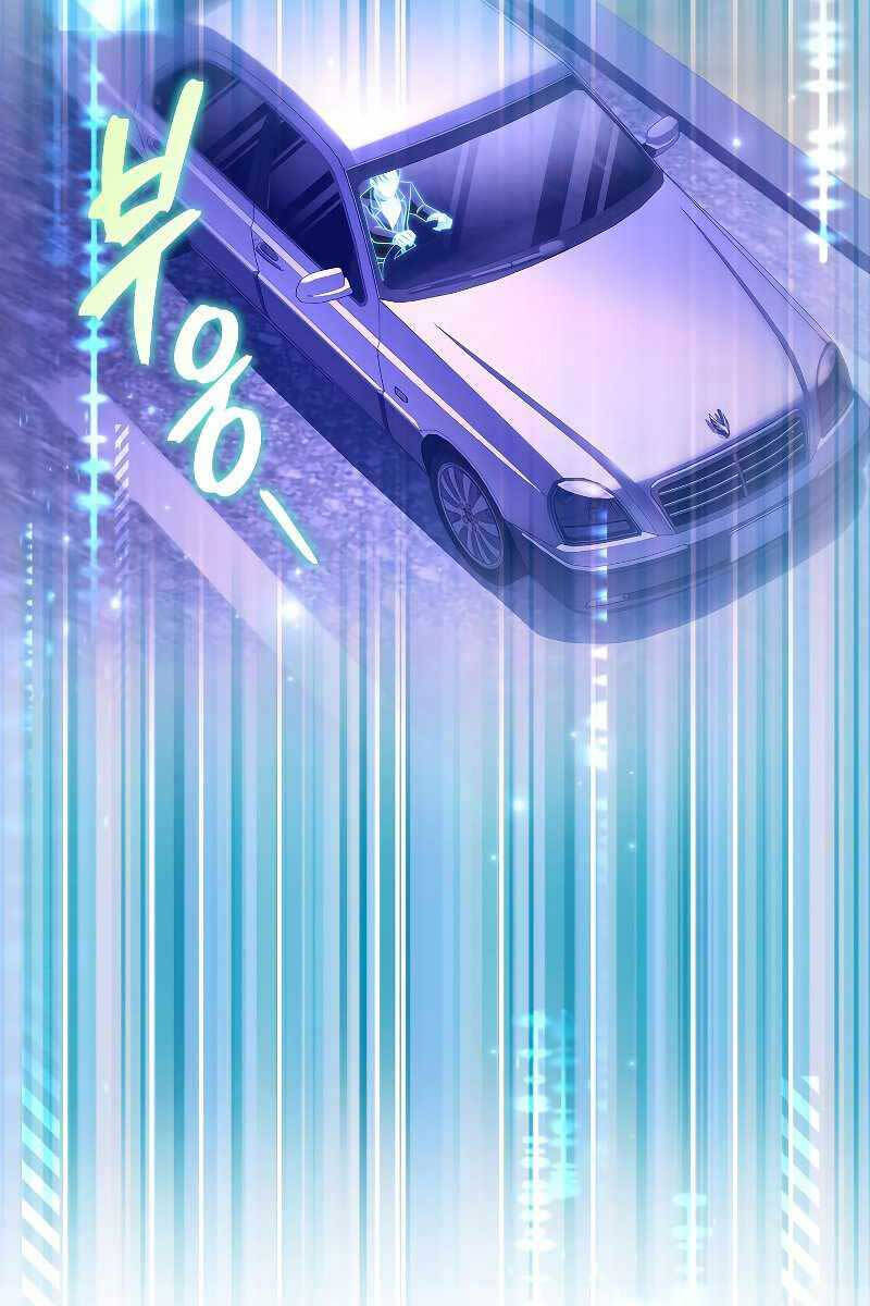 Trang 137