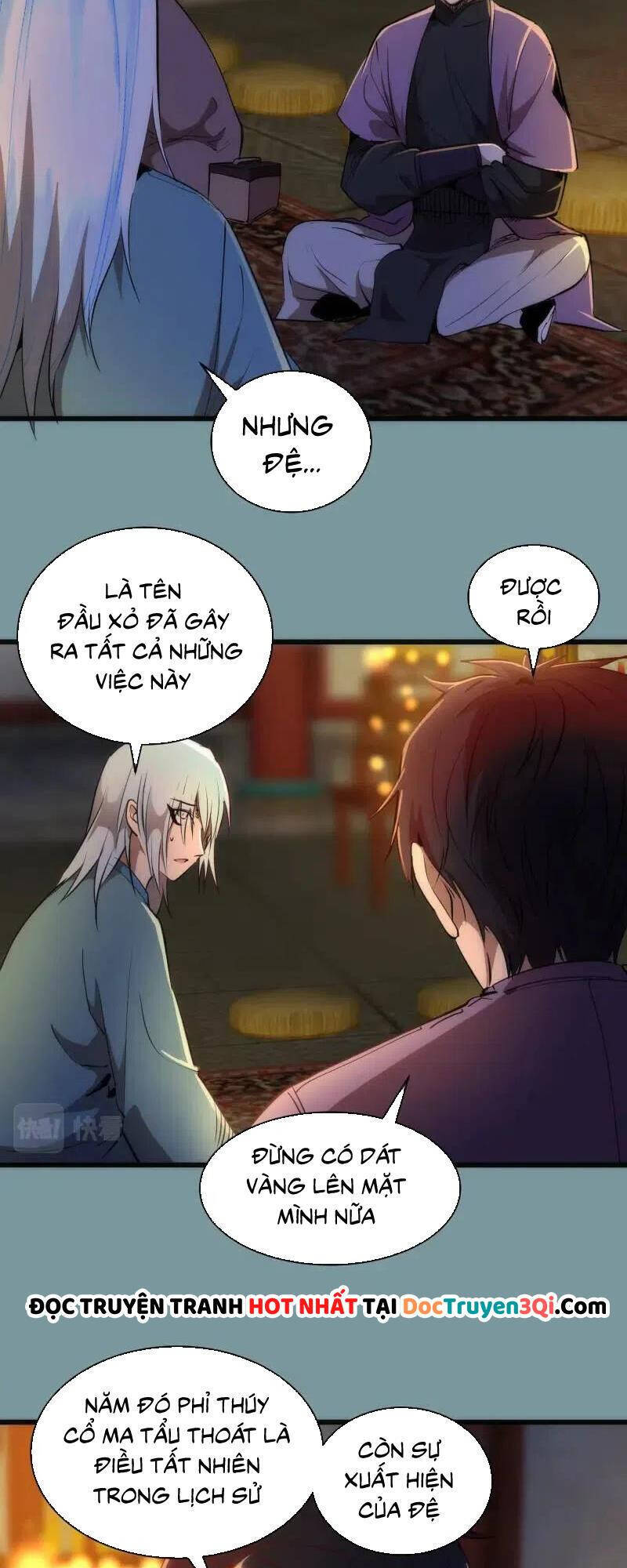 Trang 18