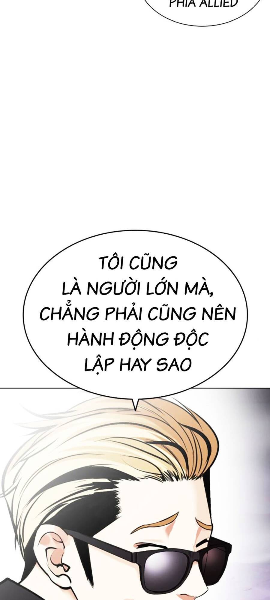 Chương 472 - trang 208