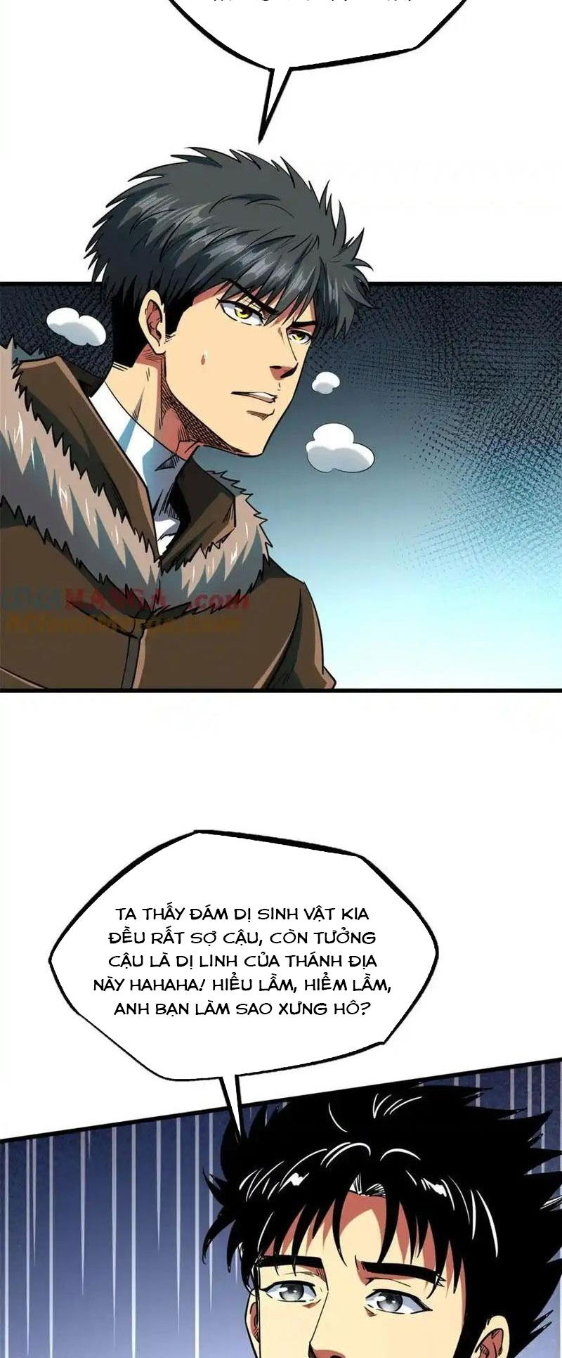 Chương 223 - trang 26